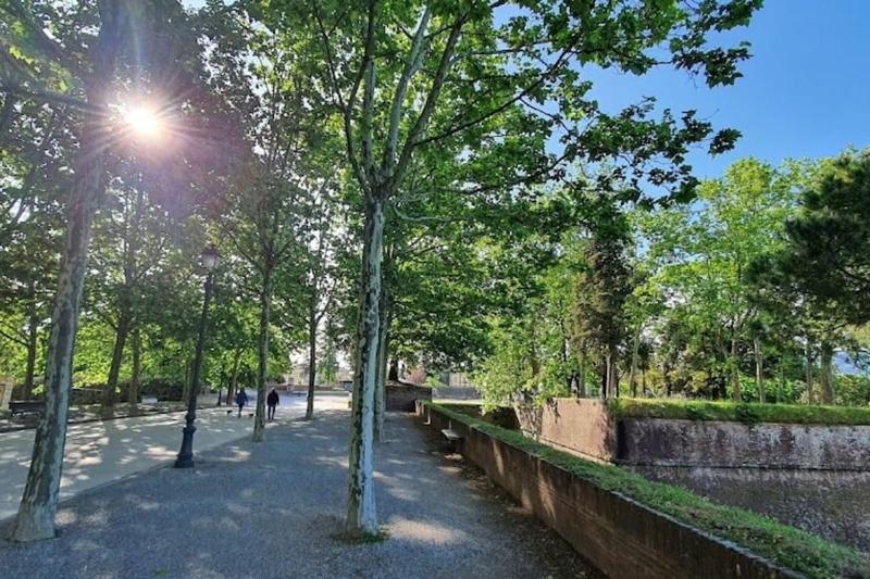 Residenza Otello - image 25