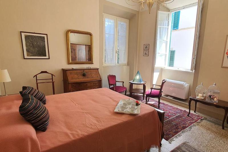 Residenza Otello - image 30