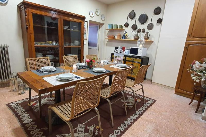Residenza Otello - image 19