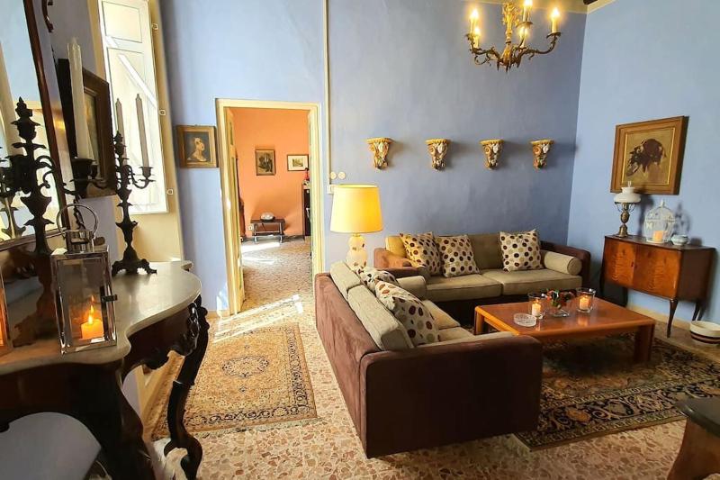 Residenza Otello - image 26