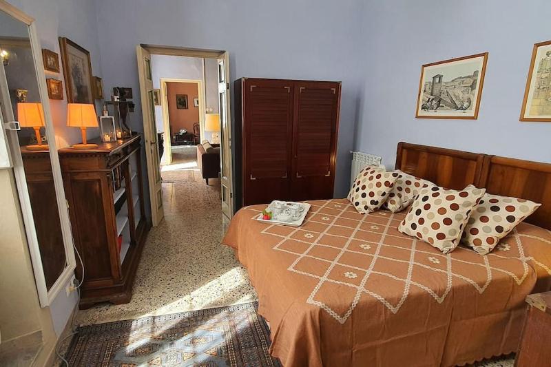 Residenza Otello - image 41