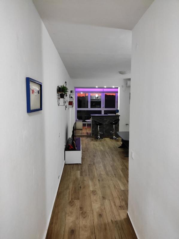 Apartment A4 - image 8