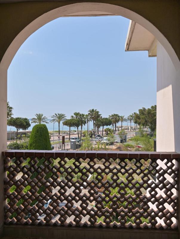 MOTEL ASCOT - Hotel & Appartements - image 20
