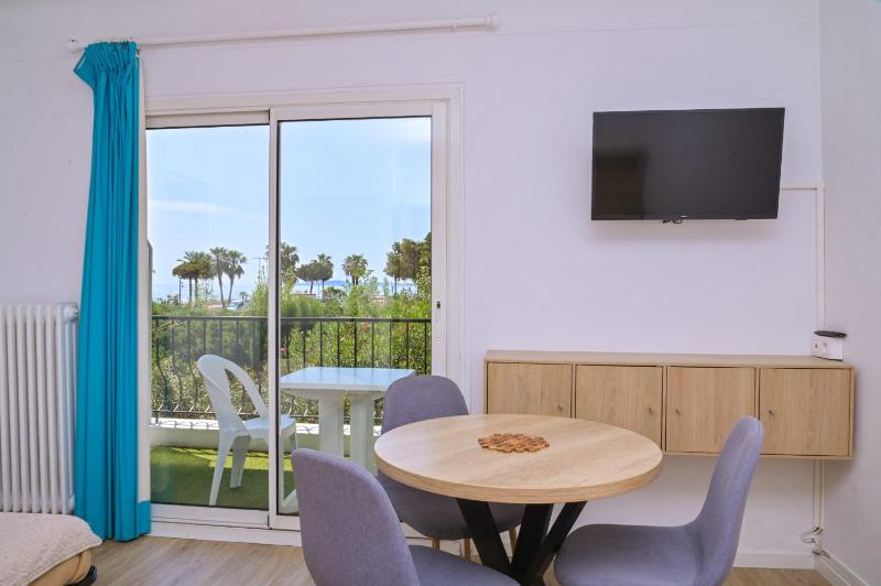 MOTEL ASCOT - Hotel & Appartements - image 41