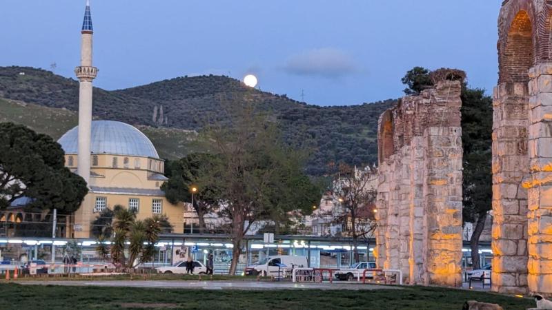 Comfort Twin Room image 4