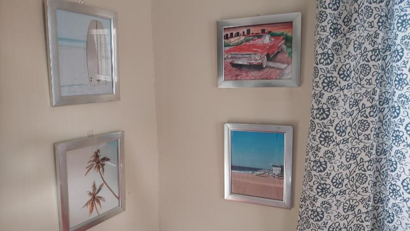 Casa Kamanda Zona Colonial Santo Domingo - image 12