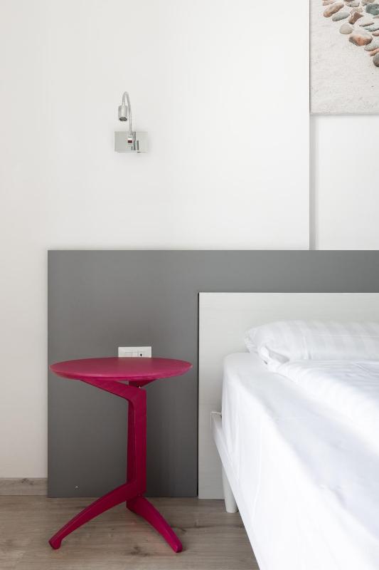 Superior Double or Twin Room image 2
