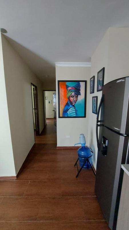 Casa Kamanda Zona Colonial Santo Domingo - image 2