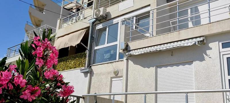Apartment A4 - image 13