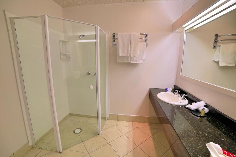 Brentwood Hotel - image 18