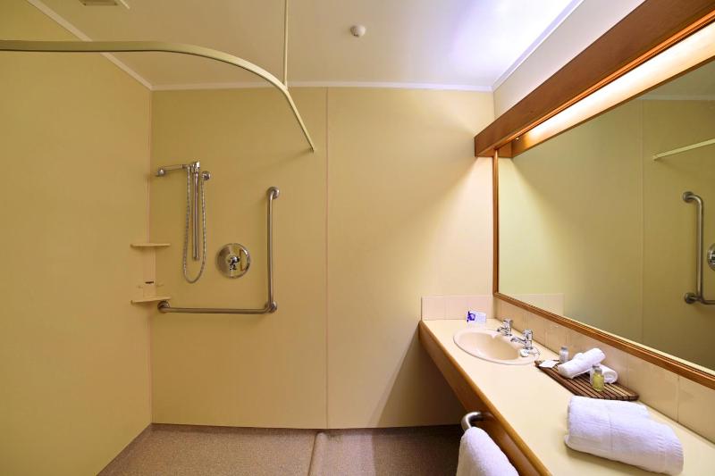 Brentwood Hotel - image 15