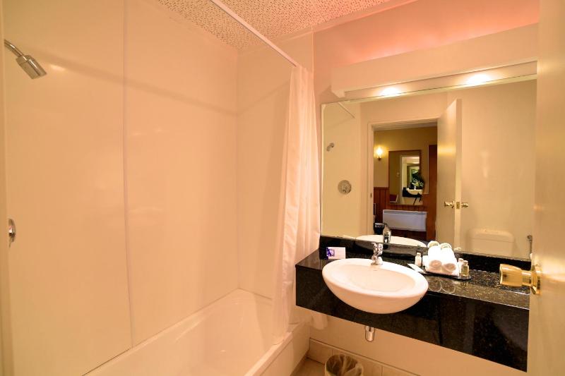 Brentwood Hotel - image 25