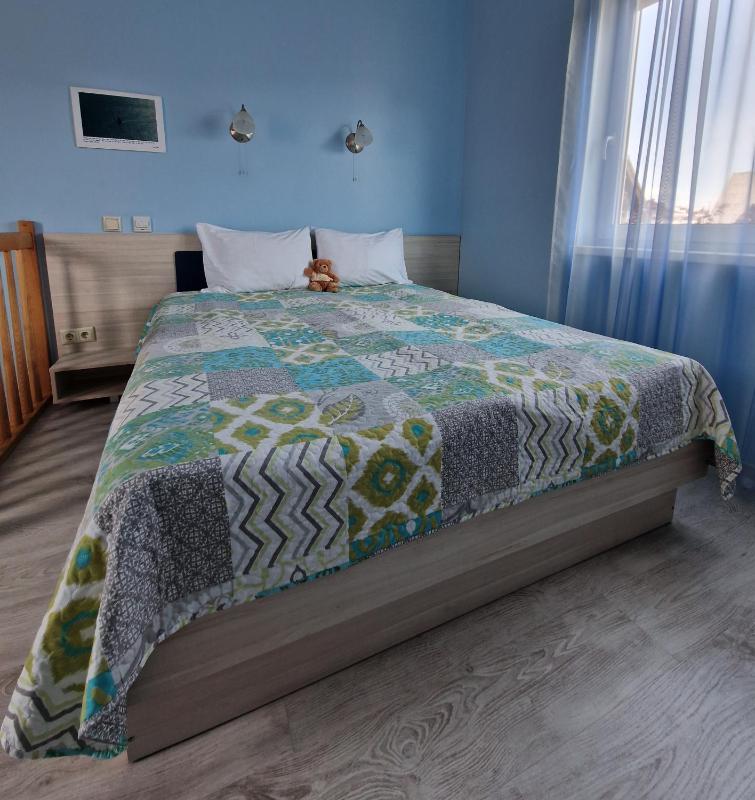Vila Paulina - image 4