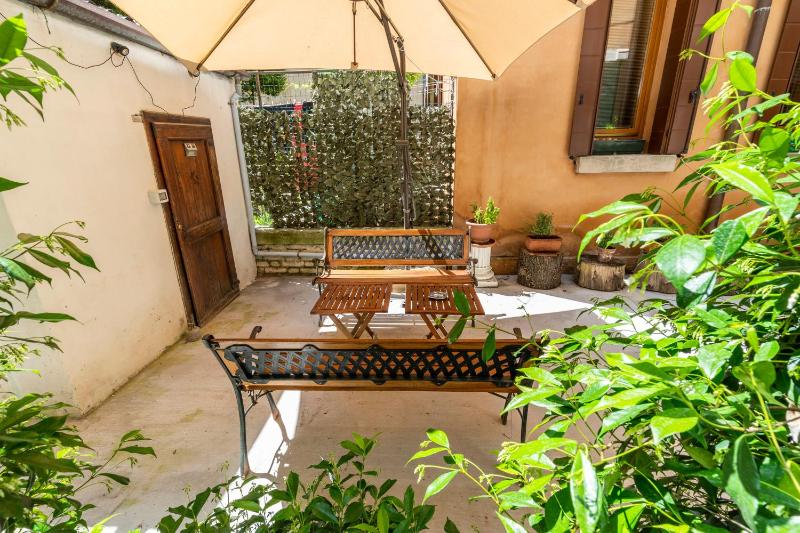 Two-Bedroom Apartment image 2