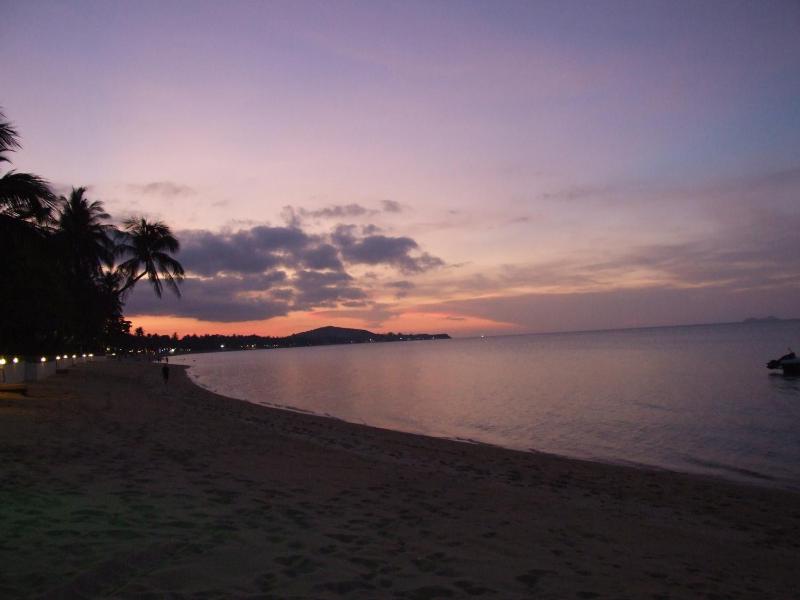 Moonhut Bungalows - image 5