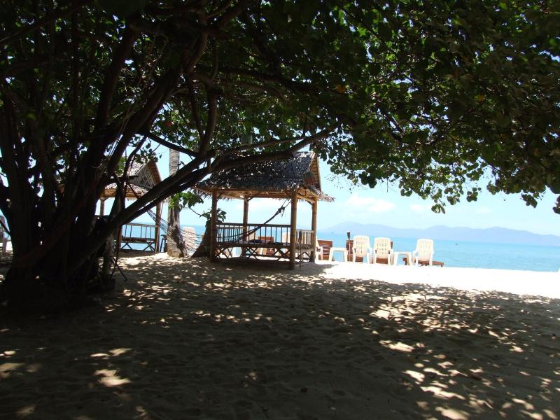Moonhut Bungalows - image 41