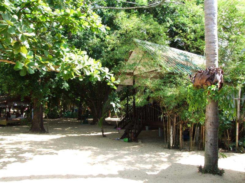 Moonhut Bungalows - image 49