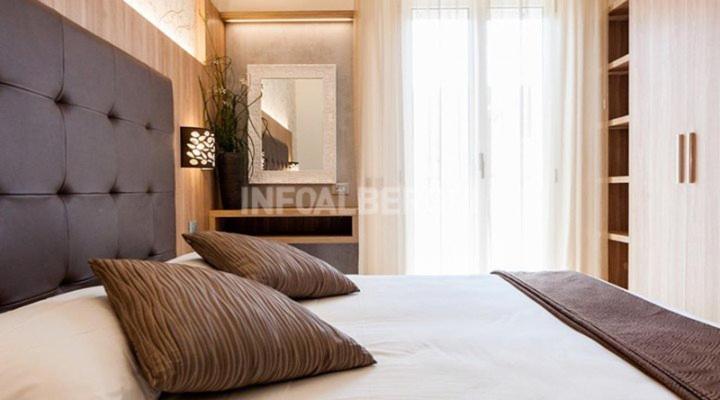 Double Room image 1