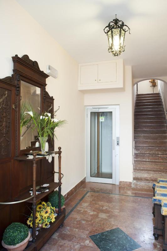 Case D'Anna - image 44