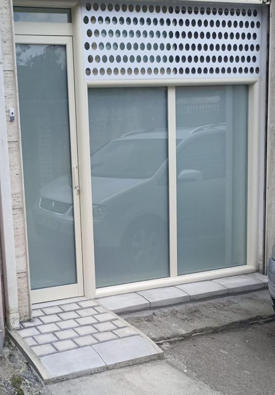 Alba Studio Apartment - image 5