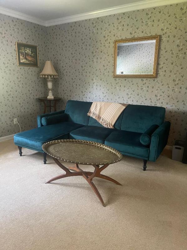 King Suite image 2