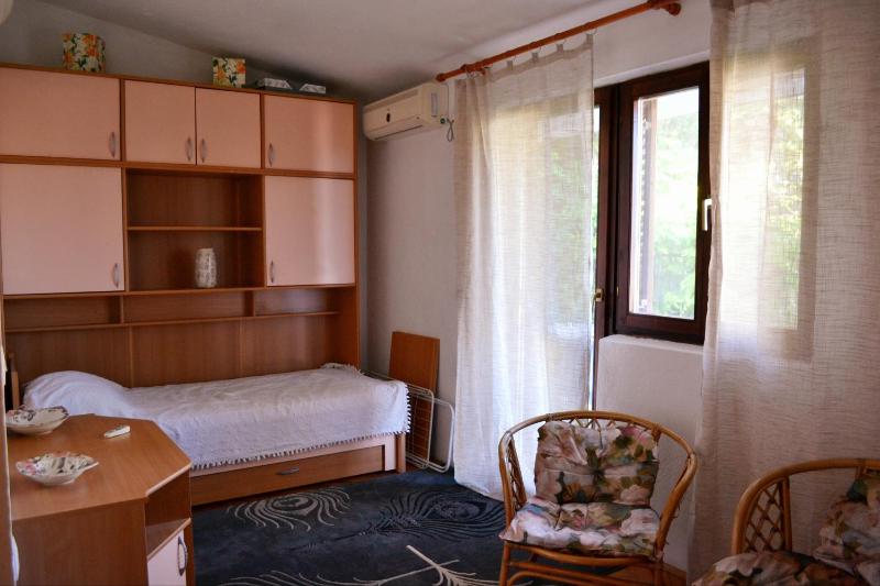 Holiday home White House - image 10