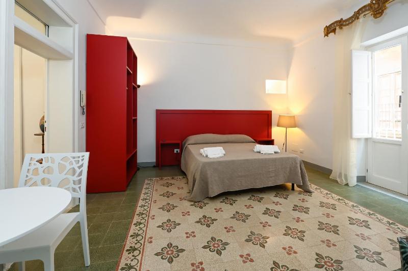 Principe di Bigottia - image 2