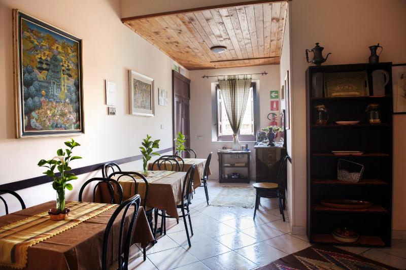 Case D'Anna - image 45
