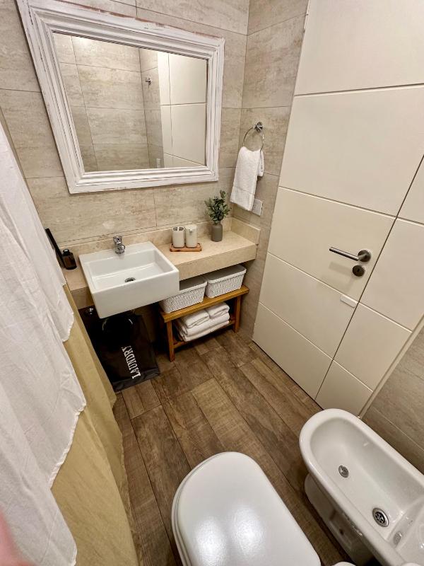 Roma Recoleta Design - image 6