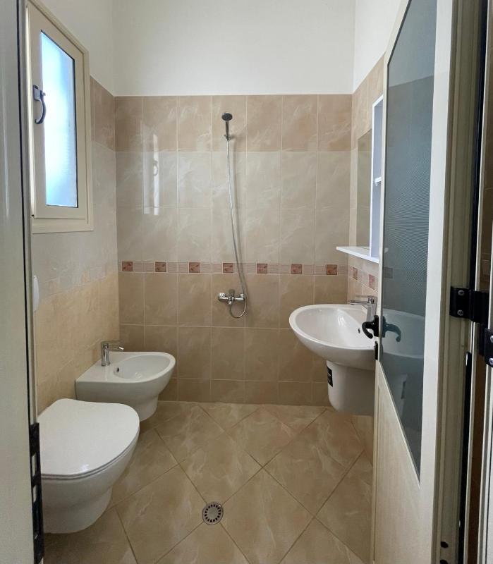 Two-Bedroom House image 2