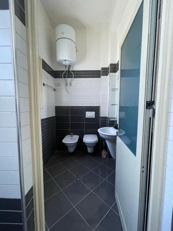 One-Bedroom House image 3
