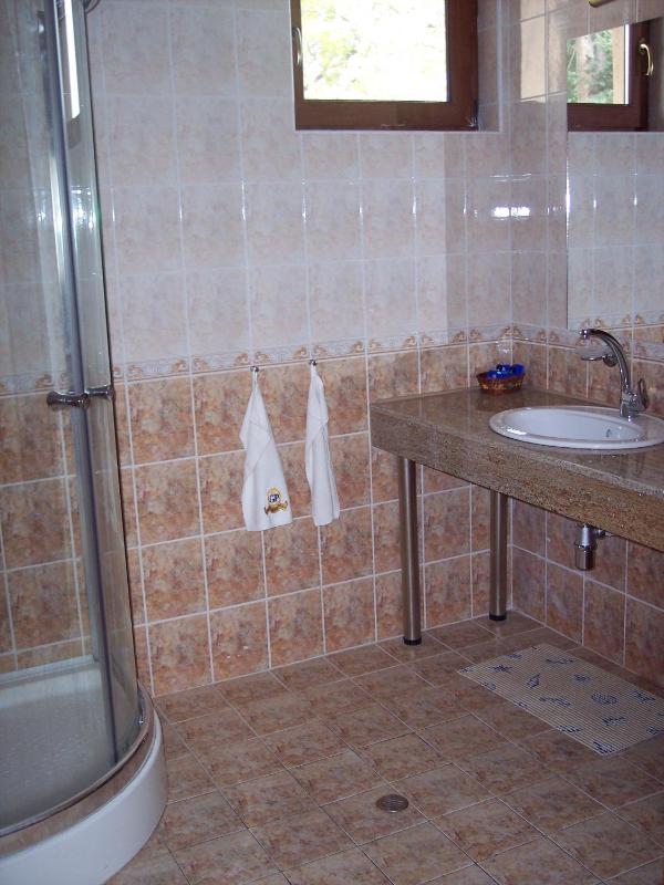 Duplex Suite image 2