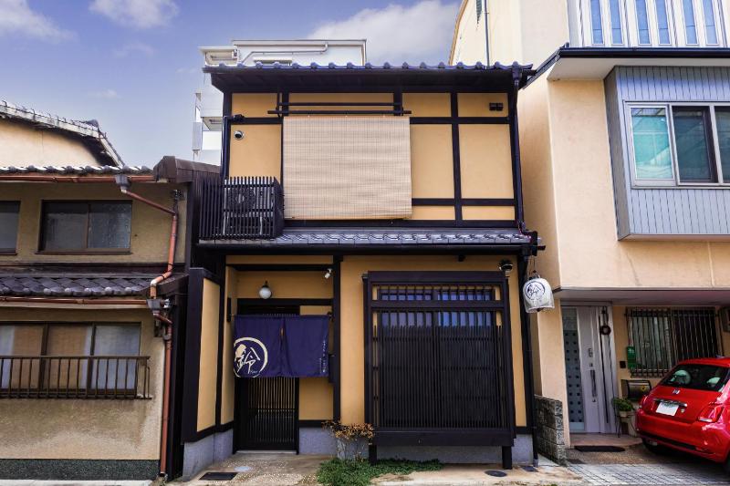Rinn Marikoji - image 6