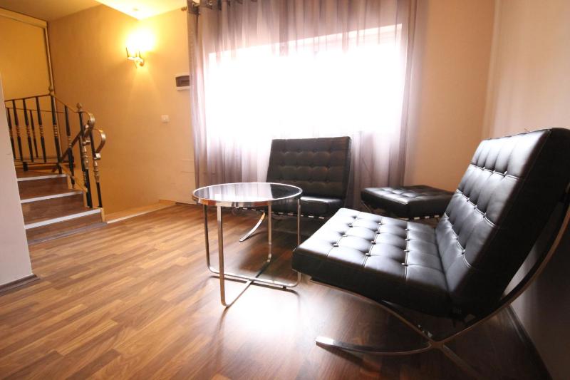 Hotel Bylis - image 7