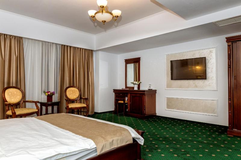 Junior Suite image 4