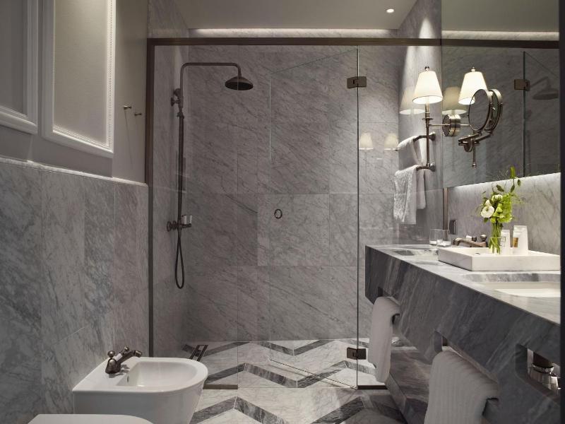 Superior 1897 image 2