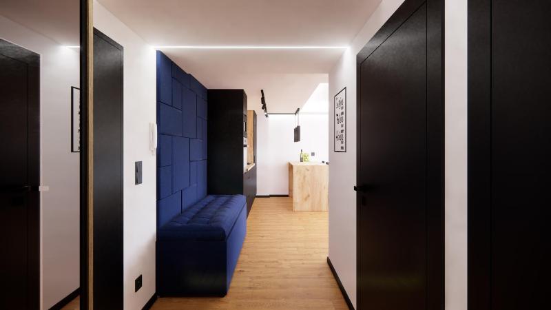 RestPark - image 3