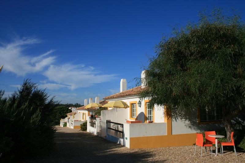One-Bedroom Chalet image 2