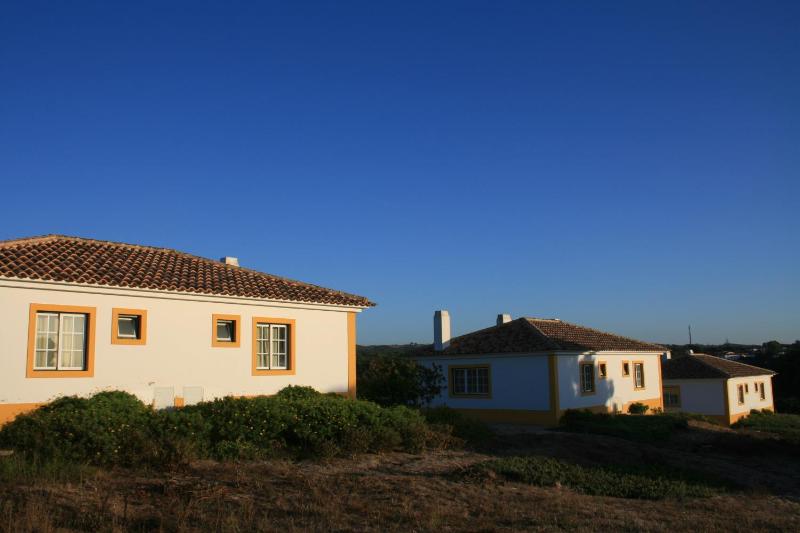 Casas das Amoreiras - image 8