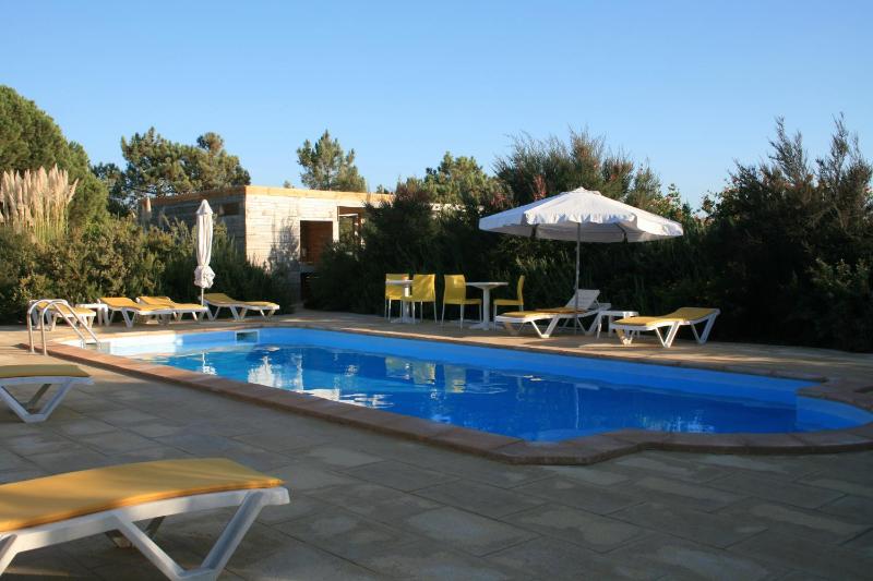 Casas das Amoreiras - image 16