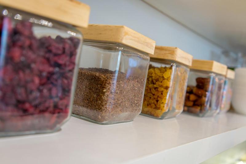 Novotel Suites Perpignan Centre Hotel - image 25