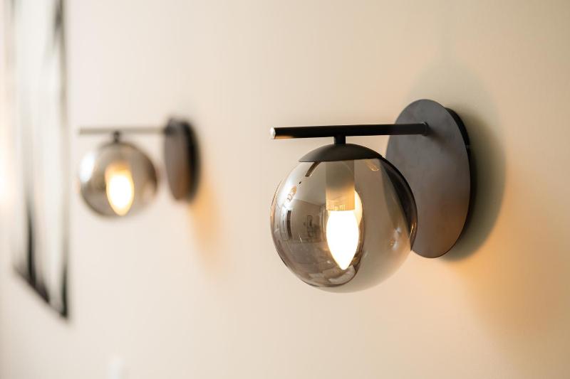Standard Apartment image 1