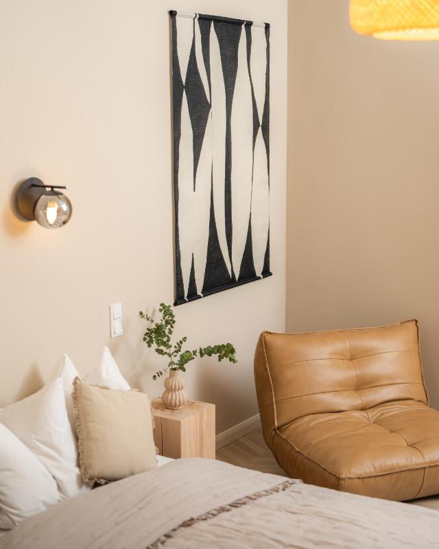 Standard Apartment image 4