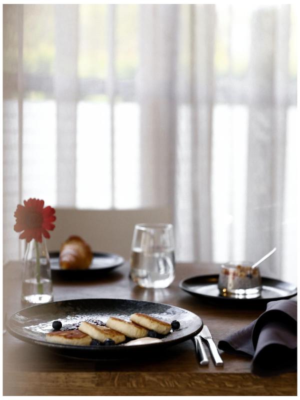 Kerpė Hotel & SPA - image 39