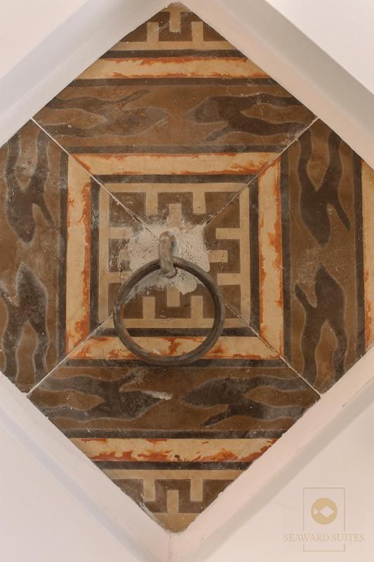 Castelar Palace - image 13