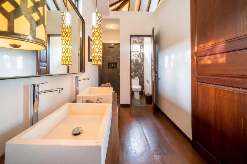 Anam Villas Complex Canggu - image 7
