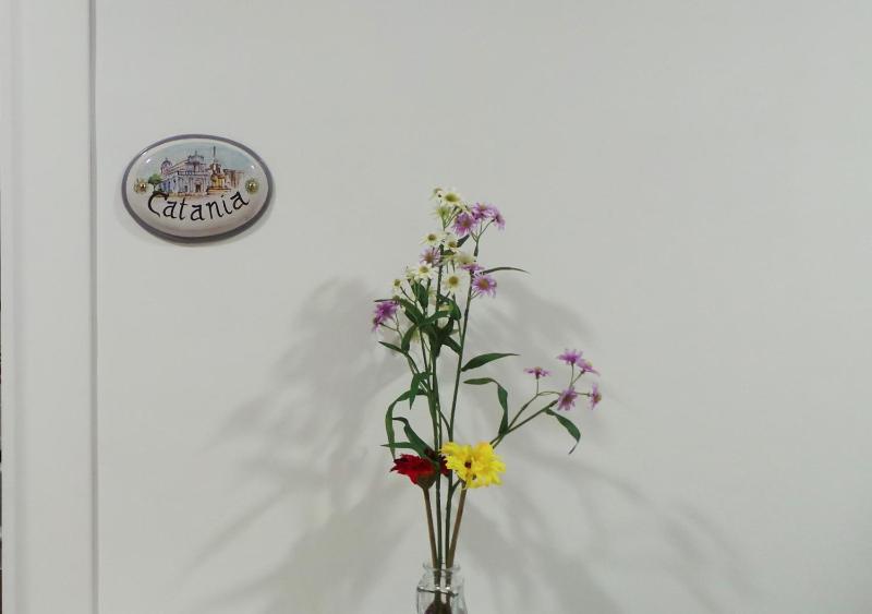 Quadruple Room with Private Bathroom image 2