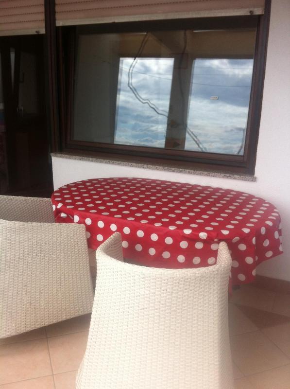 Two-Bedroom Apartment with Sea View image 3
