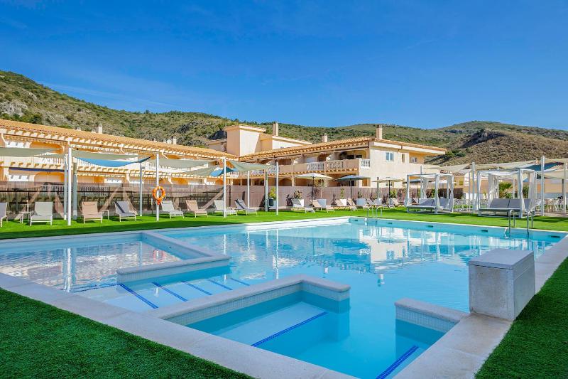 Cullera Holiday - image 44