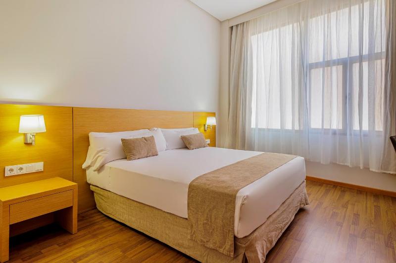 Standard Double Room (2 Adults) image 1